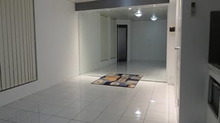 Shop 1/5-7 cornelia Road Toongabbie NSW 2146 Shop 1/5-7 cornelia Road Toongabbie NSW 2146
