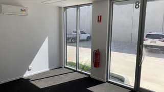 8 Blake Way Pakenham VIC 3810 8 Blake Way Pakenham VIC 3810