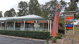2/290-296 Wellington Bundock Drive Kooralbyn QLD 4285 2/290-296 Wellington Bundock Drive Kooralbyn QLD 4285