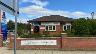 185 Beechworth Road Wodonga VIC 3690 185 Beechworth Road Wodonga VIC 3690