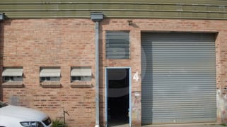 4/7 ROWOOD ROAD Prospect NSW 2148 4/7 ROWOOD ROAD Prospect NSW 2148