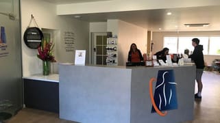 183-185 Beechworth Rd Wodonga VIC 3690 183-185 Beechworth Rd Wodonga VIC 3690