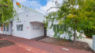 156 Onslow Road Shenton Park WA 6008 156 Onslow Road Shenton Park WA 6008