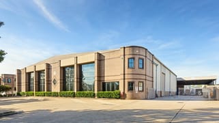 407 Victoria Street Wetherill Park NSW 2164 407 Victoria Street Wetherill Park NSW 2164