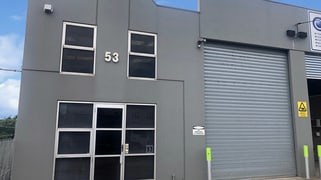53 Slater Parade Keilor East VIC 3033 53 Slater Parade Keilor East VIC 3033