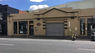 105 Murray Street Hobart TAS 7000 105 Murray Street Hobart TAS 7000