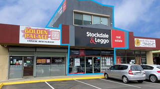 15B/167-179 Shaws Road Werribee VIC 3030 15B/167-179 Shaws Road Werribee VIC 3030