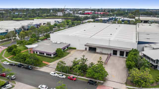 35 Borthwick Avenue Murarrie QLD 4172