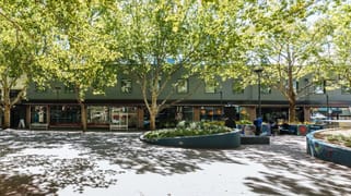 182 - 200 City Walk City ACT 2601