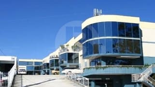 11/41-43 Higginbotham Road Gladesville NSW 2111 11/41-43 Higginbotham Road Gladesville NSW 2111