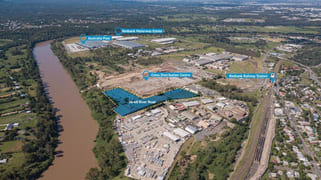 36 River Road Redbank QLD 4301 36 River Road Redbank QLD 4301