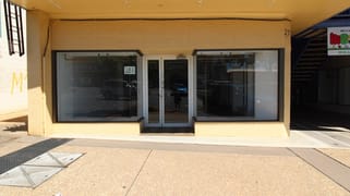 SHOP 1a/27 Miles St Mount Isa QLD 4825 SHOP 1a/27 Miles St Mount Isa QLD 4825