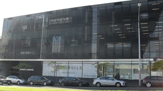 13/204-218 Dryburgh Street North Melbourne VIC 3051 13/204-218 Dryburgh Street North Melbourne VIC 3051