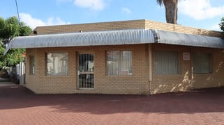 45 Coronation Street North Perth WA 6006 45 Coronation Street North Perth WA 6006