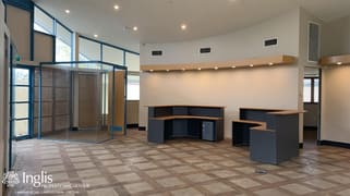 1/51 The Northern Road Narellan NSW 2567 1/51 The Northern Road Narellan NSW 2567
