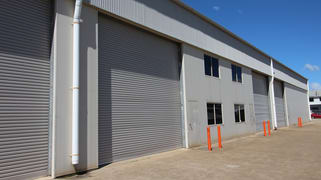 2/15 Freighter Avenue Wilsonton QLD 4350 2/15 Freighter Avenue Wilsonton QLD 4350