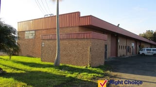 2/118 Industrial Road Oak Flats NSW 2529 2/118 Industrial Road Oak Flats NSW 2529