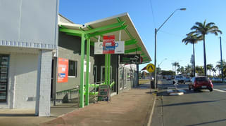 1/5 Mangrove Road Mackay QLD 4740 1/5 Mangrove Road Mackay QLD 4740