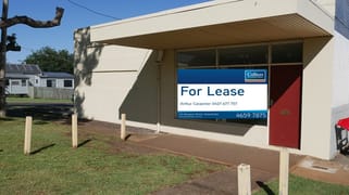 275 Hume Street South Toowoomba QLD 4350 275 Hume Street South Toowoomba QLD 4350
