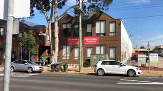 1/27 Ascot Vale Road Flemington VIC 3031 1/27 Ascot Vale Road Flemington VIC 3031