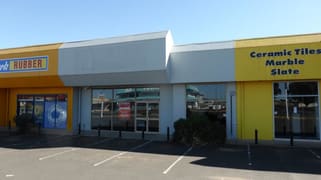 20 Cobbora Road Dubbo NSW 2830 20 Cobbora Road Dubbo NSW 2830