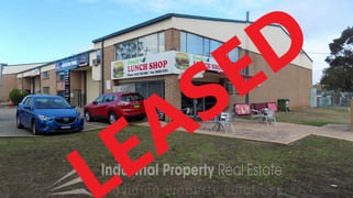 Smithfield NSW 2164 Smithfield NSW 2164