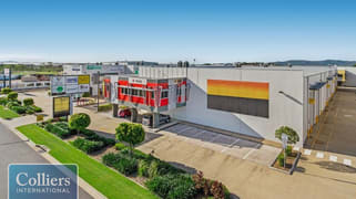 7/547 Woolcock Street Mount Louisa QLD 4814 7/547 Woolcock Street Mount Louisa QLD 4814