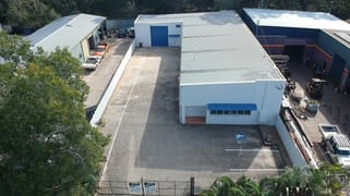 1&2/32 Ferrier Rd Narangba QLD 4504 1&2/32 Ferrier Rd Narangba QLD 4504