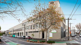 68 Mollison Street Abbotsford VIC 3067 68 Mollison Street Abbotsford VIC 3067