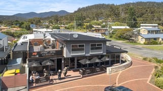 1 Charles Street Orford TAS 7190 1 Charles Street Orford TAS 7190