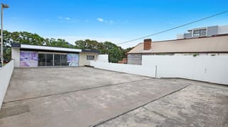 38 Flinders Street North Wollongong NSW 2500 38 Flinders Street North Wollongong NSW 2500