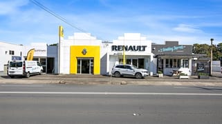 40-42 Flinders Street North Wollongong NSW 2500 40-42 Flinders Street North Wollongong NSW 2500