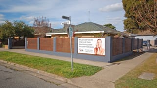 2/34 Watson Street Wodonga VIC 3690 2/34 Watson Street Wodonga VIC 3690