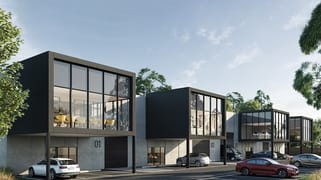 1-4/893A Wellington Road Rowville VIC 3178 1-4/893A Wellington Road Rowville VIC 3178