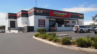 20 Albion Street Warwick QLD 4370 20 Albion Street Warwick QLD 4370