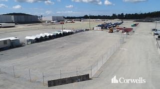 Yards on Empire Drive Yatala QLD 4207