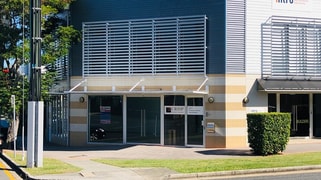Level First Floo, 3/8 Mowbray Terrace East Brisbane QLD 4169 Level First Floo, 3/8 Mowbray Terrace East Brisbane QLD 4169