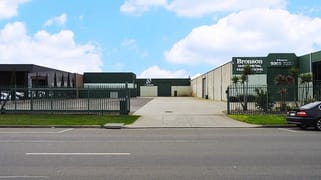 25-27 Industrial Avenue Hoppers Crossing VIC 3029 25-27 Industrial Avenue Hoppers Crossing VIC 3029