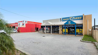 1/5 Farrall Road Midvale WA 6056 1/5 Farrall Road Midvale WA 6056
