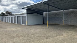 285 Coleraine Road Hamilton VIC 3300 285 Coleraine Road Hamilton VIC 3300