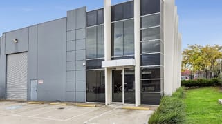 1/141 McEwan Road Heidelberg West VIC 3081 1/141 McEwan Road Heidelberg West VIC 3081