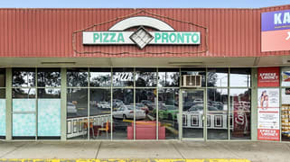2/167-179 Shaws Road Werribee VIC 3030 2/167-179 Shaws Road Werribee VIC 3030