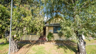 18 GRAHAM ROAD Mount Gambier SA 5290 18 GRAHAM ROAD Mount Gambier SA 5290