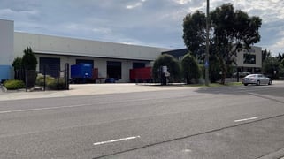 5-11 Maygar Boulevard Broadmeadows VIC 3047 5-11 Maygar Boulevard Broadmeadows VIC 3047
