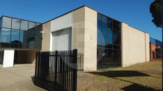 1/5 STODDART ROAD Prospect NSW 2148 1/5 STODDART ROAD Prospect NSW 2148