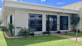 33 Castlemaine Street Kirwan QLD 4817 33 Castlemaine Street Kirwan QLD 4817