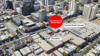 32 California Street Adelaide SA 5000 32 California Street Adelaide SA 5000