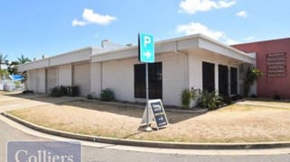 33 Castlemaine Street Kirwan QLD 4817 33 Castlemaine Street Kirwan QLD 4817