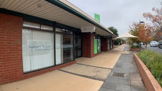 18 Stanley St Wodonga VIC 3690 18 Stanley St Wodonga VIC 3690