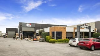 15 Macquarie Drive Thomastown VIC 3074 15 Macquarie Drive Thomastown VIC 3074